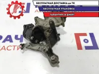 Клапан рециркуляции выхлопных газов Ford Kuga 1436390.