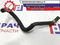 Шланг вентиляции картер. Газов Ford Kuga 1303493.