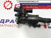 Корпус термостата Ford Kuga 1373385.