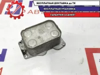 Масляный радиатор Ford Kuga 1886418.