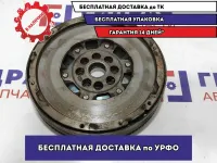 Маховик Ford Kuga 1563367.