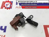 Клапан электромагнитный Ford Kuga 6G9Q9E882CA.