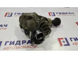 Коробка раздаточная Ford Kuga 1675362.