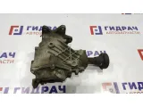 Коробка раздаточная Ford Kuga 1675362.