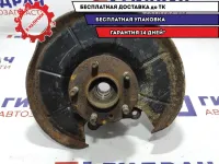 Кулак поворотный задний правый Ford Kuga 1556399.