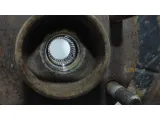 Кулак поворотный задний правый Ford Kuga 1556399.