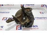 Кулак поворотный задний правый Ford Kuga 1556399.
