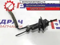 Цилиндр сцепления главный Ford Kuga 1863548.