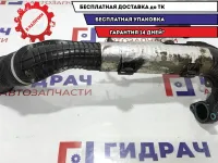 Патрубок воздушного фильтра Ford Kuga 1576659.