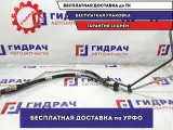 Трубка гидроусилителя Ford Kuga 1771639. Двойная.