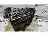 Двигатель Ford Kuga 1516648. 2,0л. 16v G6DG Duratorq.