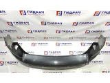 Бампер задний Ford Kuga 1695463.