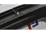 Дверь багажника верхняя Ford Kuga 1738511. Дефекты. Трещины.