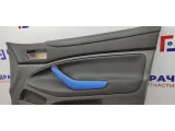 Обшивка двери передней правой Ford Kuga 1750468. Царапины.