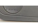 Обшивка двери передней правой Ford Kuga 1750468. Царапины.