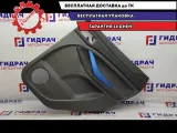 Обшивка двери задней правой Ford Kuga 1735929.