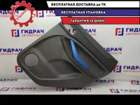 Обшивка двери задней правой Ford Kuga 1735929.