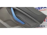 Обшивка двери задней правой Ford Kuga 1735929.