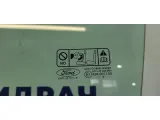 Стекло двери передней левой Ford Kuga 1494181.