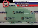 Стекло двери передней правой Ford Kuga 1494179.