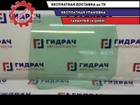 Стекло двери задней левой Ford Kuga 1497995.