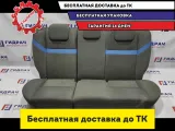 Комплект сидений Ford Kuga .