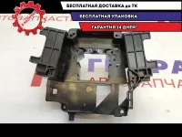 Кронштейн подрулевых переключателей Ford Kuga 1754623.