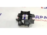 Кронштейн подрулевых переключателей Ford Kuga 1754623.