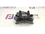 Кронштейн подрулевых переключателей Ford Kuga 1754623.