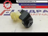 Иммобилайзер Ford Kuga 1687920.