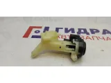 Иммобилайзер Ford Kuga 1687920.