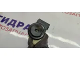 Иммобилайзер Ford Kuga 1687920.