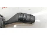 Переключатель стеклоочистителей Ford Kuga 1350067.