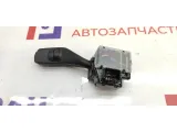 Переключатель стеклоочистителей Ford Kuga 1350067.
