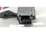Переключатель стеклоочистителей Ford Kuga 1350067.