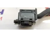 Переключатель стеклоочистителей Ford Kuga 1350067.