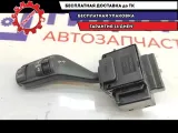 Переключатель поворотов подрулевой Ford Kuga 1362588.