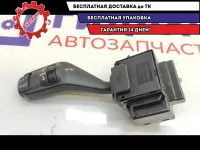 Переключатель поворотов подрулевой Ford Kuga 1362588.