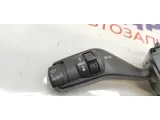 Переключатель поворотов подрулевой Ford Kuga 1362588.