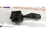 Переключатель поворотов подрулевой Ford Kuga 1362588.
