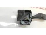 Переключатель поворотов подрулевой Ford Kuga 1362588.