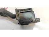 Переключатель поворотов подрулевой Ford Kuga 1362588.
