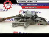Колонка рулевая Ford Kuga 1818645.