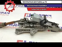 Колонка рулевая Ford Kuga 1818645.