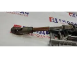 Колонка рулевая Ford Kuga 1818645.