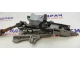 Колонка рулевая Ford Kuga 1818645.