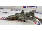 Колонка рулевая Ford Kuga 1818645.