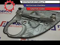 Стеклоподъемник задний левый Ford Kuga 1527948.