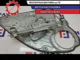 Стеклоподъемник задний правый Ford Kuga 1527945.