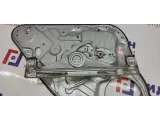 Стеклоподъемник задний правый Ford Kuga 1527945.